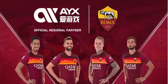 这种精神令