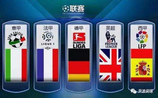 逐渐磨合成